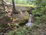 502 Landing Drive - Photo 21