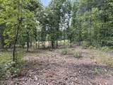 502 Landing Drive - Photo 3