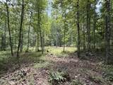 502 Landing Drive - Photo 4