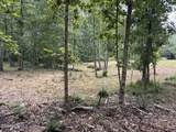 502 Landing Drive - Photo 5