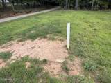 502 Landing Drive - Photo 6