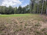 502 Landing Drive - Photo 7
