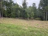 502 Landing Drive - Photo 8