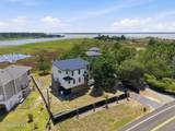 9202 River Road - Photo 1