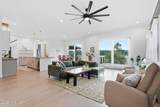 9202 River Road - Photo 11