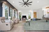 9202 River Road - Photo 12