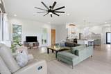 9202 River Road - Photo 13