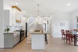 9202 River Road - Photo 15