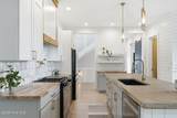 9202 River Road - Photo 16