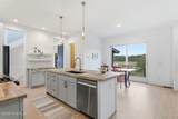 9202 River Road - Photo 17
