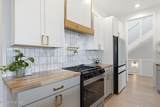 9202 River Road - Photo 18