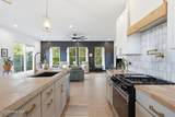 9202 River Road - Photo 19