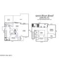 9202 River Road - Photo 2