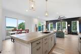 9202 River Road - Photo 20