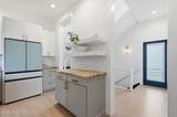 9202 River Road - Photo 21