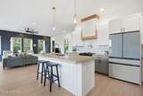 9202 River Road - Photo 22