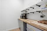 9202 River Road - Photo 23
