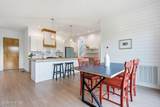 9202 River Road - Photo 24