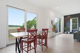 9202 River Road - Photo 25