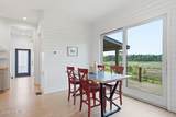 9202 River Road - Photo 26