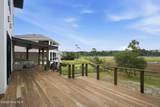 9202 River Road - Photo 27