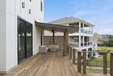 9202 River Road - Photo 28