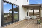 9202 River Road - Photo 29