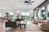 9202 River Road - Photo 3