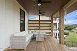 9202 River Road - Photo 30