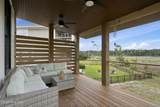9202 River Road - Photo 31