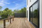 9202 River Road - Photo 32