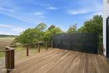 9202 River Road - Photo 33