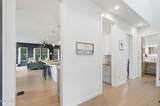 9202 River Road - Photo 34