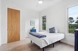 9202 River Road - Photo 35