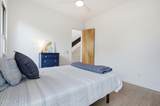 9202 River Road - Photo 36