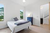 9202 River Road - Photo 37