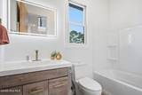 9202 River Road - Photo 38