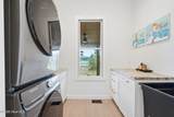 9202 River Road - Photo 39