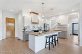 9202 River Road - Photo 4