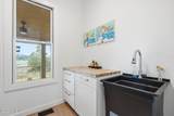 9202 River Road - Photo 40