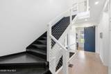 9202 River Road - Photo 41