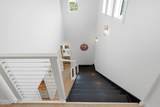 9202 River Road - Photo 42