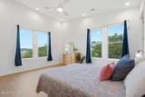 9202 River Road - Photo 43