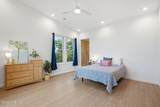 9202 River Road - Photo 44