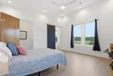 9202 River Road - Photo 45