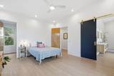 9202 River Road - Photo 46
