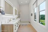 9202 River Road - Photo 47