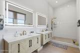 9202 River Road - Photo 48