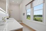 9202 River Road - Photo 49