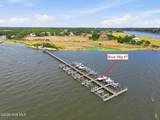 9202 River Road - Photo 5